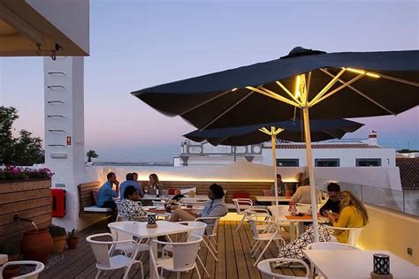 portugal uitgaan|9 Best Bars & Clubs in Lagos, Portugal: Spots to。